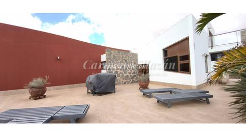 Foto 2 de Casa o chalet en venta en Los Estancos, Tefía - Tetir, Las Palmas