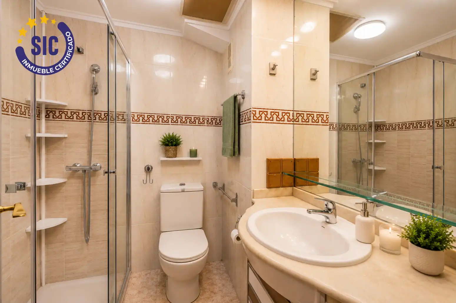 Flat for sale in Valencia - CL SAN JUAN DE DIOS, 1, La Malva-rosa