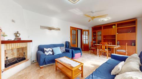 Photo 4 of Single-family semi-detached for sale in La Collada - Sis Camins, Vilanova i la Geltrú