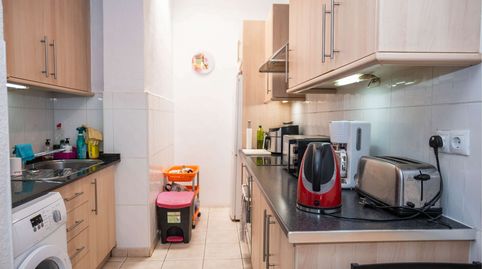 Foto 3 de Casa adosada en venta en El Pinar de Campoverde, Pilar de la Horadada