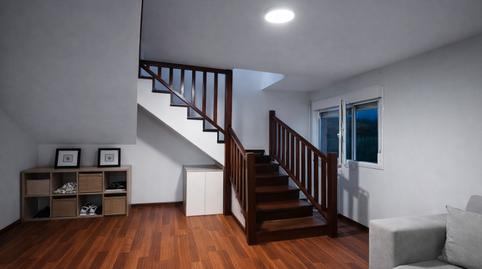 Foto 4 de Dúplex de alquiler en Barrio Parayo, Vioño, Piélagos