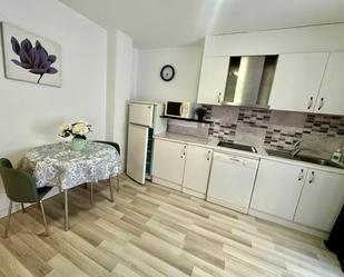 Kitchen of Study for sale in Torrevieja