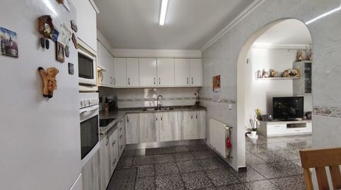 Foto 4 de Casa o xalet en venda a De Salort, 151, El Catllar , Tarragona