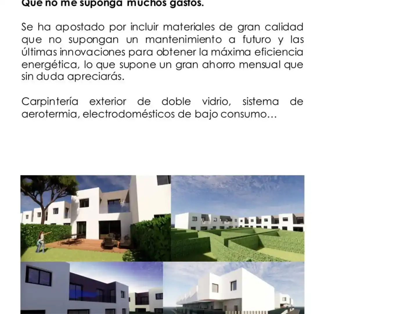 Garden of Detached homes for sale in Cadrete  with Air Conditioner, Swimming Pool and Balcony