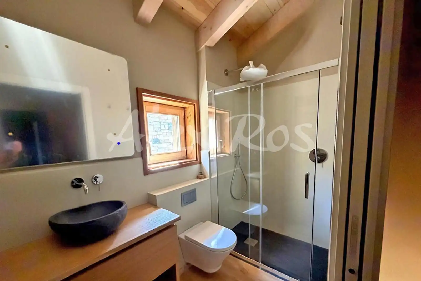 Casa en venta en De la Ribera, imagen 6