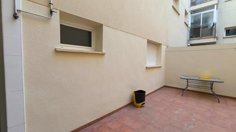 Photo 3 of Flat to rent in Ribera de Molina - Torrealta, Murcia