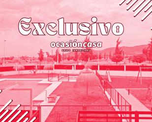 Flat for sale in  Córdoba Capital  with Air Conditioner, Heating and Terrace