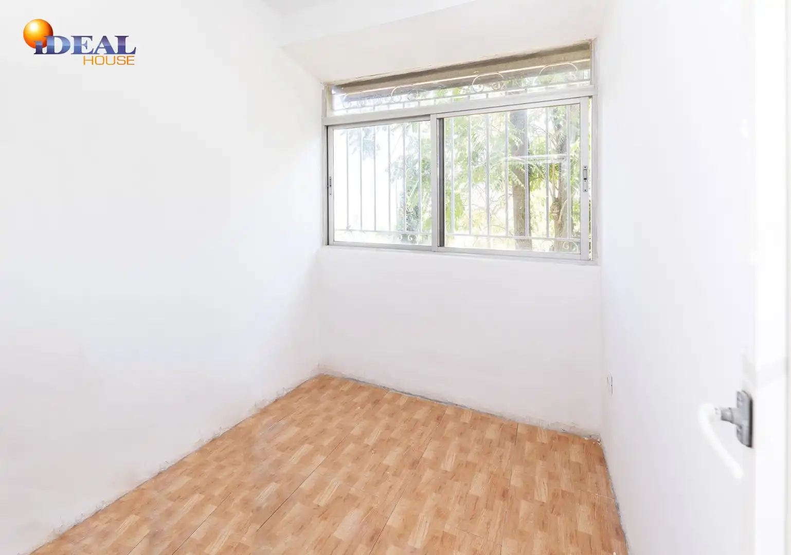 Piso en venta en Norte, imagen 6
