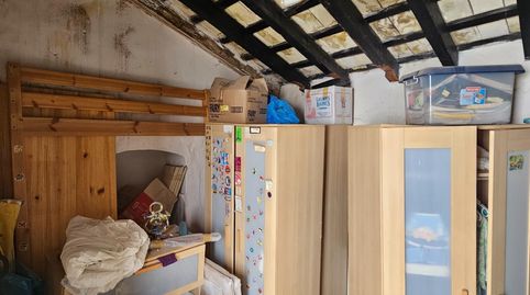 Foto 4 de Apartamento en venta en Vejer, Vejer de la Frontera