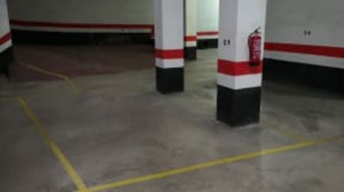 Foto 3 de Garaje en venta en El Pilar, Arucas Casco, Arucas