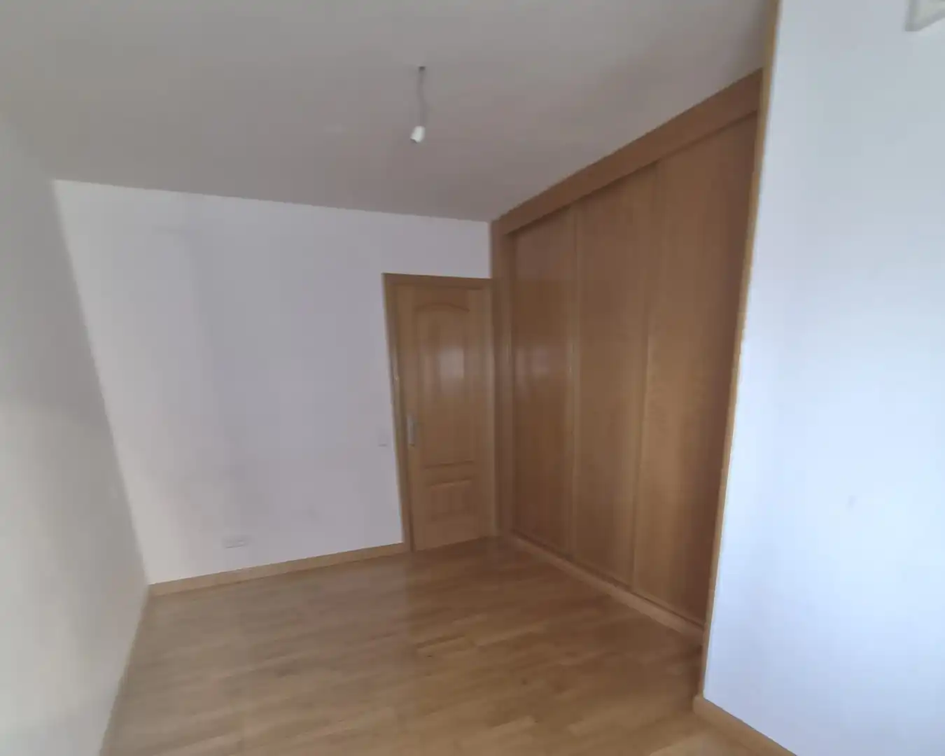 Habitación de Piso en venta en Alcobendas con Calefacción