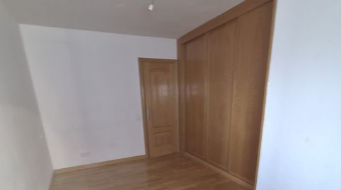 Foto 5 de Pis en venda a Av/ España, Centro, Alcobendas