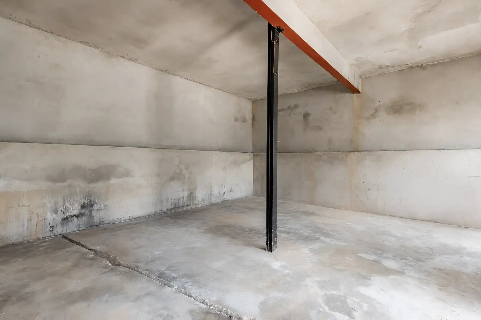 Casa con jardín en venta en Torrelles de Llobregat, imagen 18