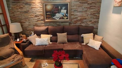 Foto 3 de Pis en venda a Calle Dolores Ibárruri, Dos Hermanas - Nuevo San Andrés, Málaga Capital