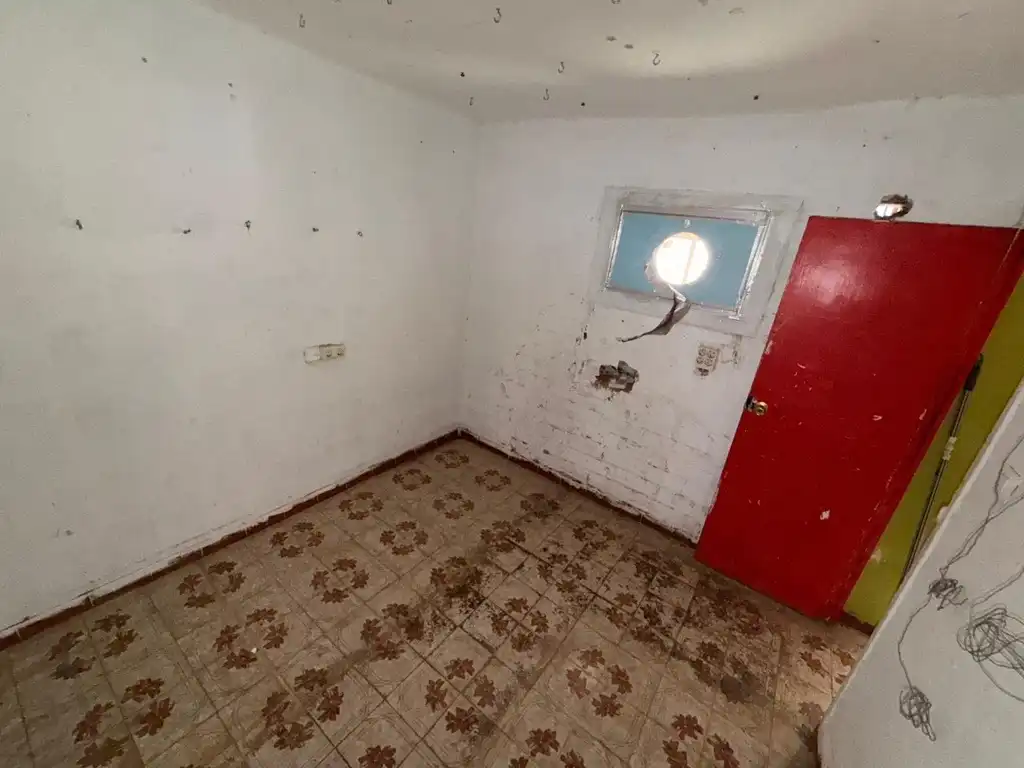 Wohnung mit Aufzug zum Verkauf in Plaça Blocs Florida, imagen 7