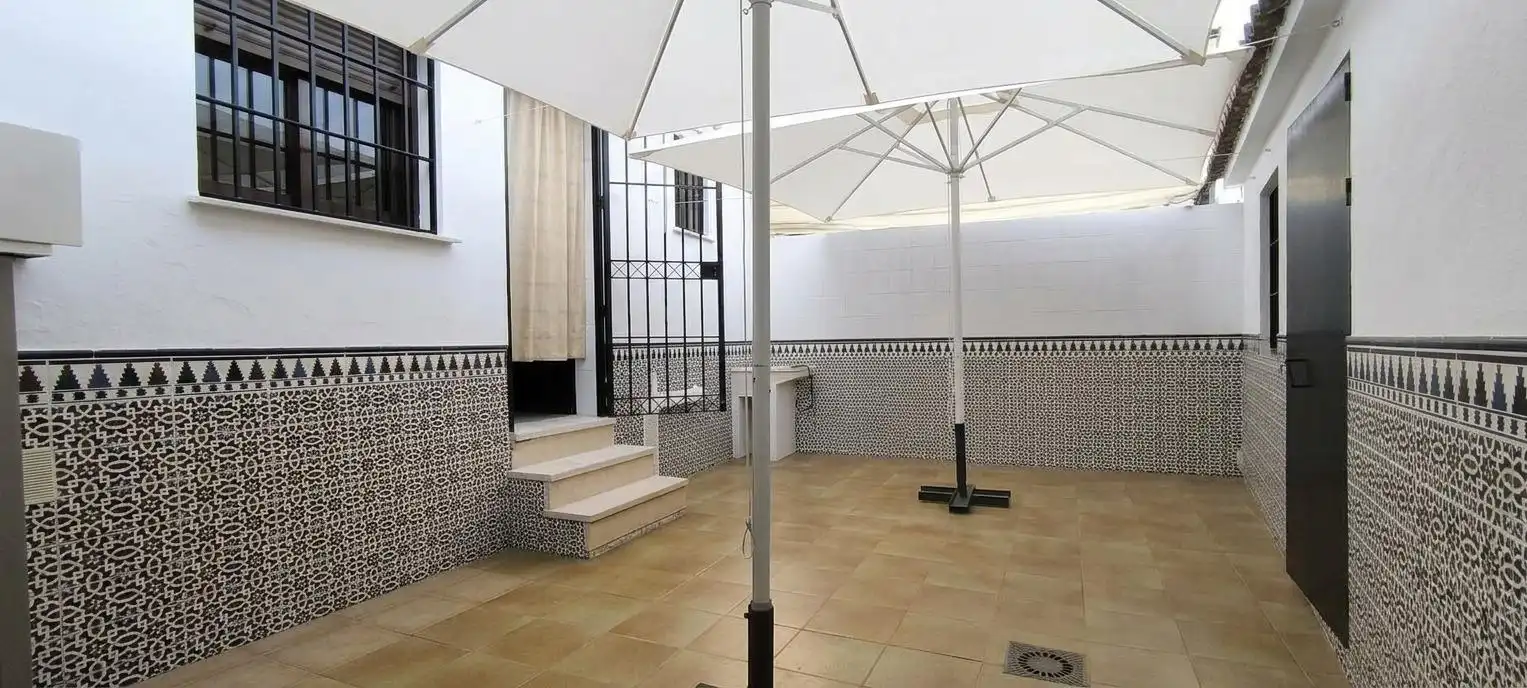 Maison jumelée à vendre à BARLOVENTO, imagen 10
