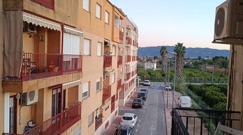 Foto 5 de Pis en venda a Guadalupe,  Murcia Capital