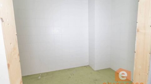 Photo 5 of Premises for rent in San Roque - Ronda Norte, Badajoz Capital