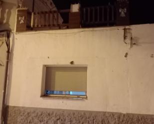 Balcony of Single-family semi-detached for sale in Reus