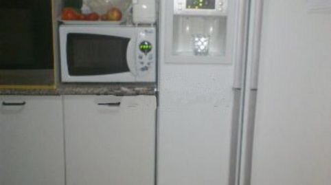 Foto 2 de Habitación en Valderas - Los Castillos, Alcorcón