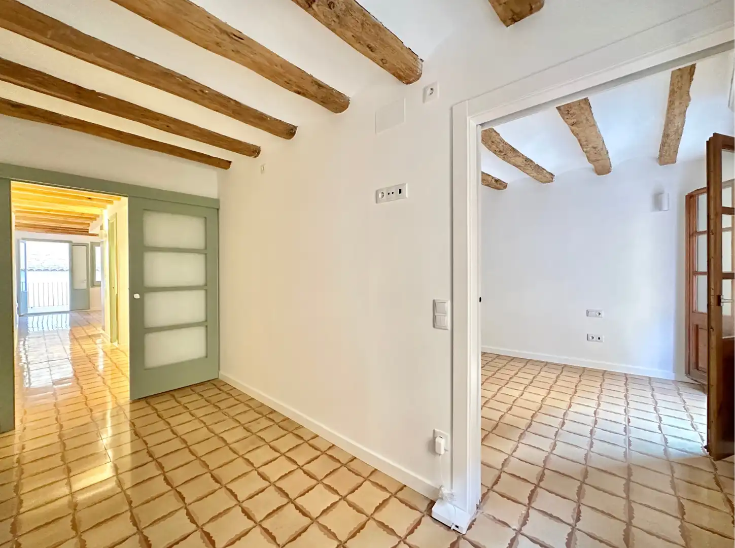 Piso en venta en Torelló, imagen 25