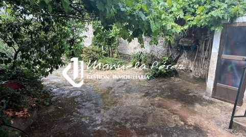 Photo 4 of Houses for sale in Sierra de Fuentes, Cáceres