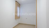 Apartament en venda en Sant Boi de Llobregat amb Aire condicionat i Balcó