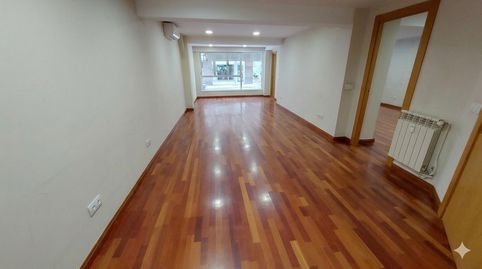 Photo 3 of Office for rent in Logroño - Gran Vía Juan Carlos I, Gran Via, Logroño