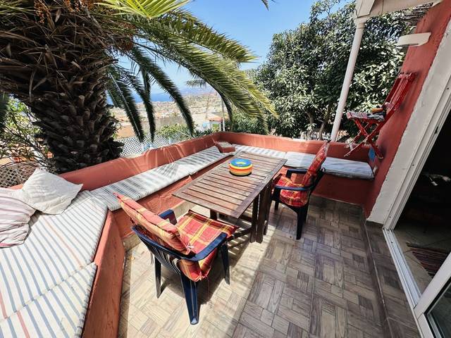 Casa-chalet en Venta en Montaña - Zamora