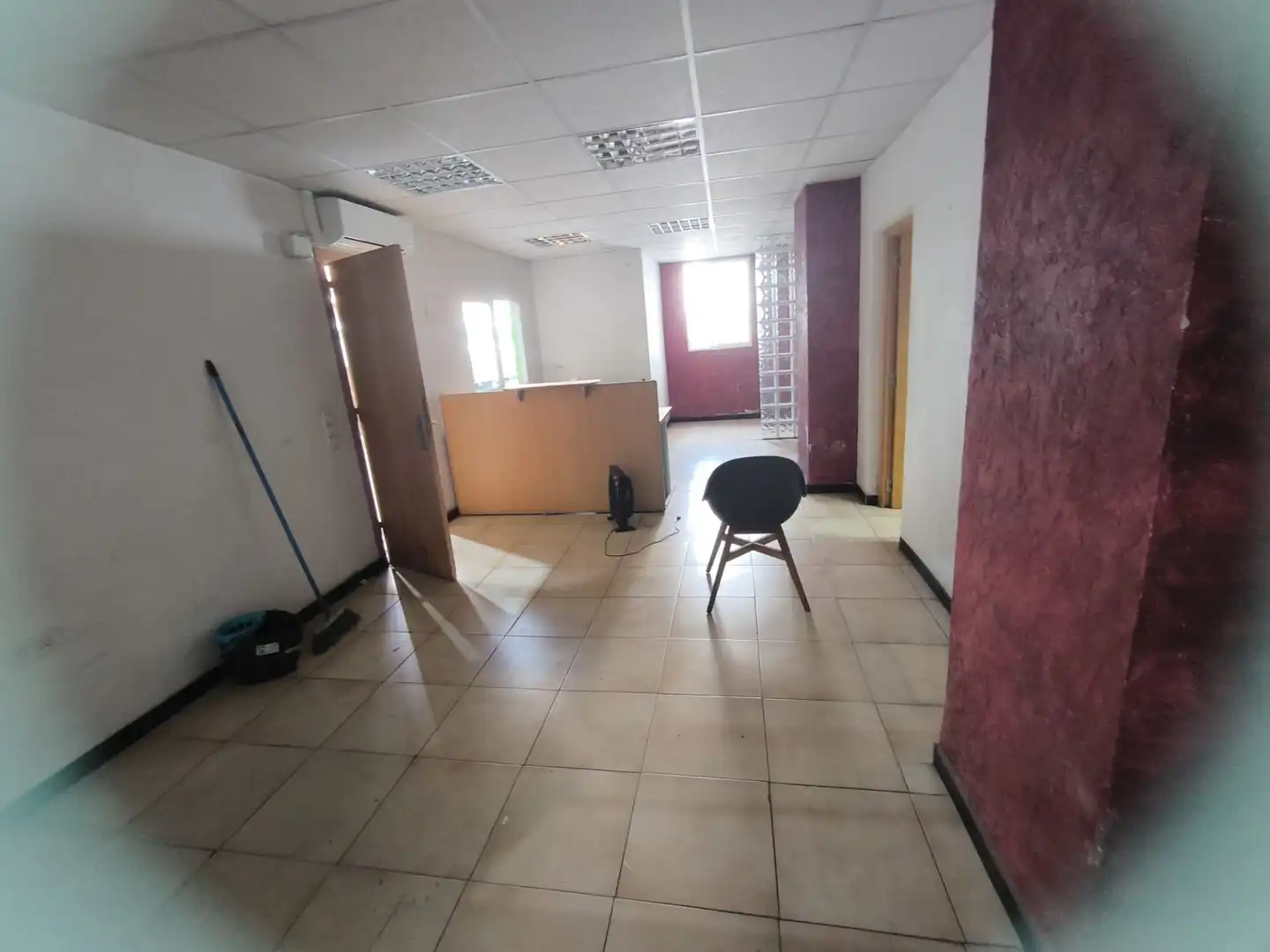 Industrial building to rent in Zona Nord, imagen 18