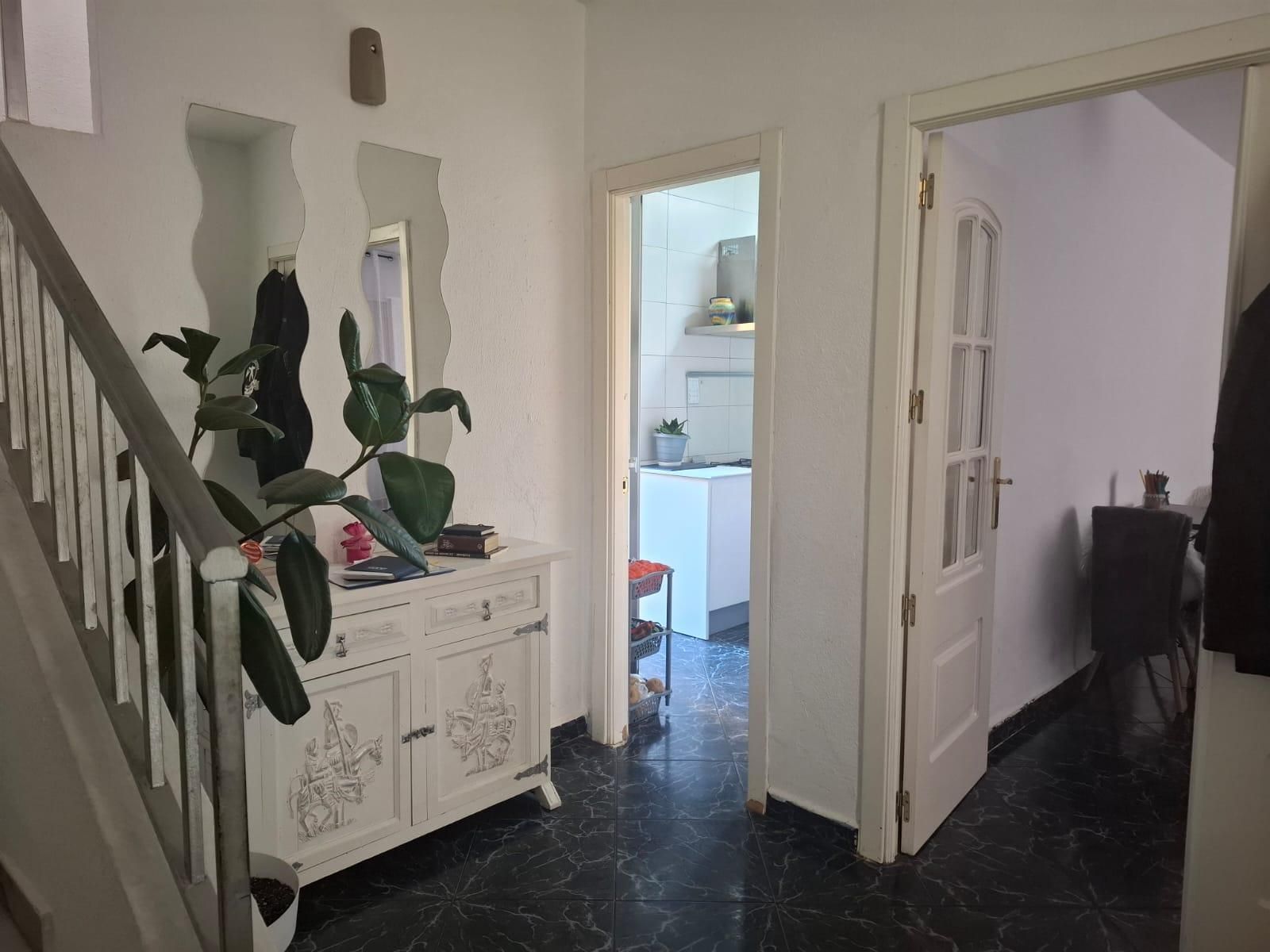 Duplex for sale in Roquetas de Mar