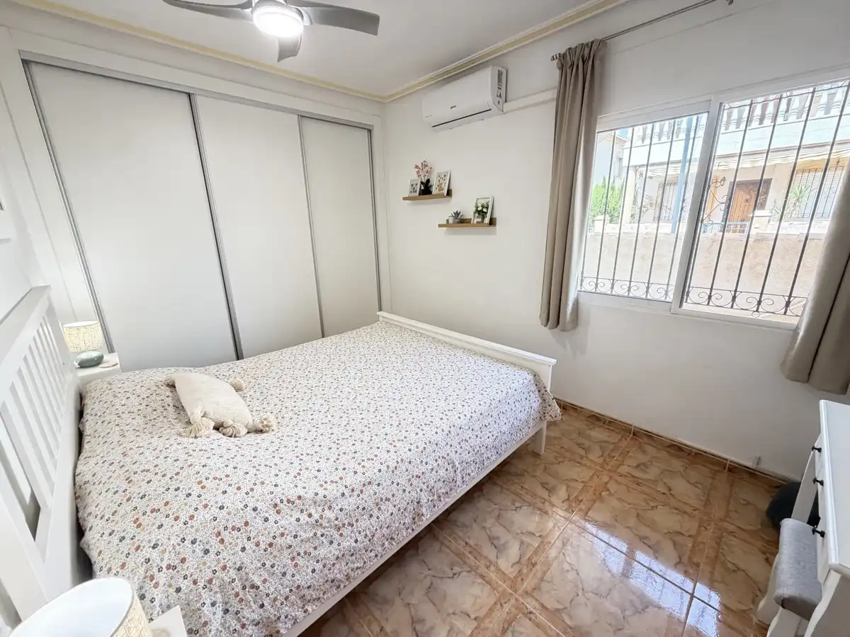 Apartament en venda a Orihuela ciudad, imagen 13