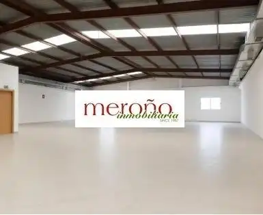 Nave industrial in vendita a Catral, imagen 3