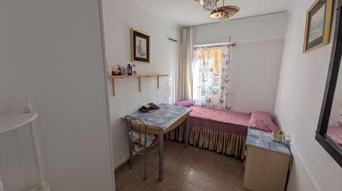 Photo 4 of Apartment for sale in La Malva-rosa,  Valencia Capital