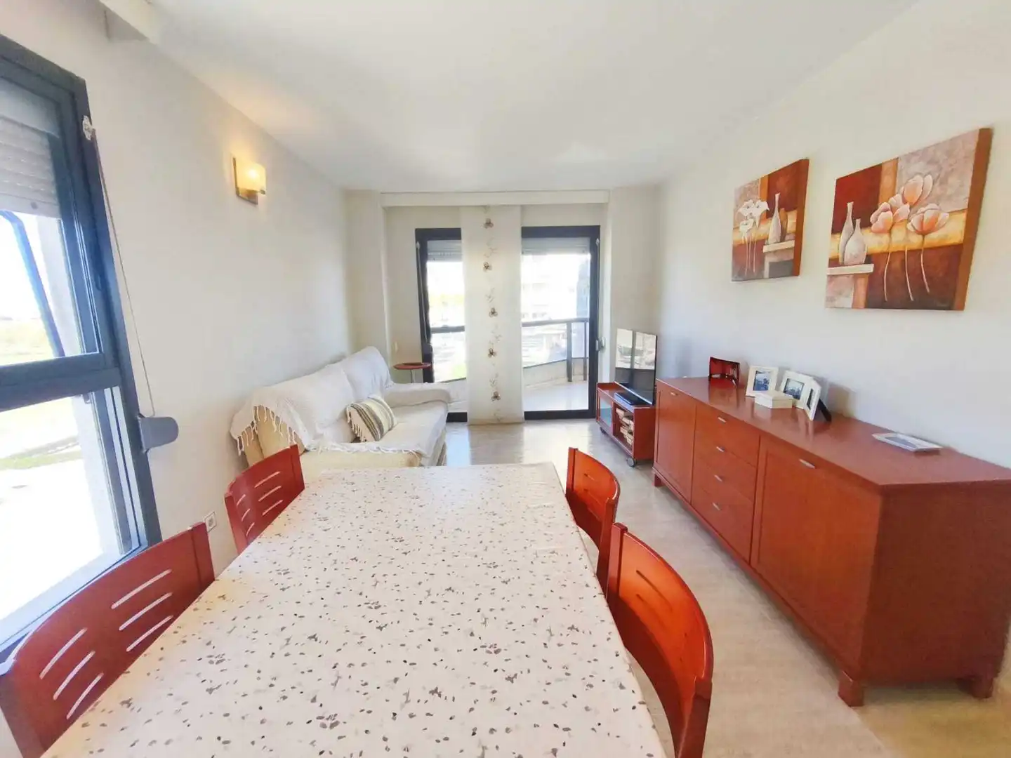 Appartement avec ascenseur à vendre à Sant Antoni, imagen 17
