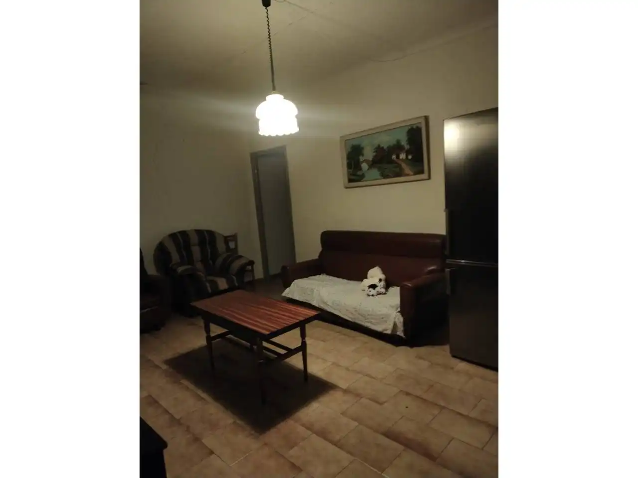 House with garden for sale in Calle calle miguel de cervantes, imagen 20