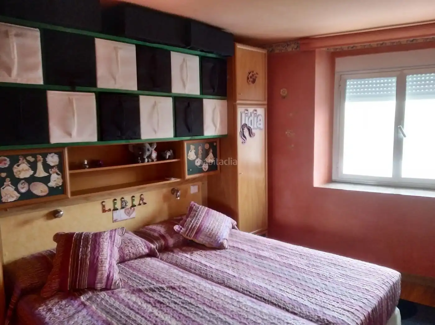 Maison à vendre à Carretera le-6424 4D, imagen 24