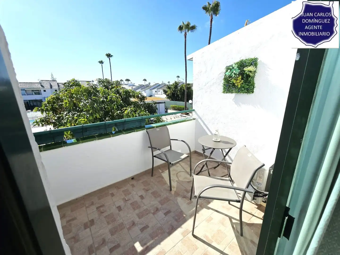 Casa o xalet de lloguer a Sonnenland