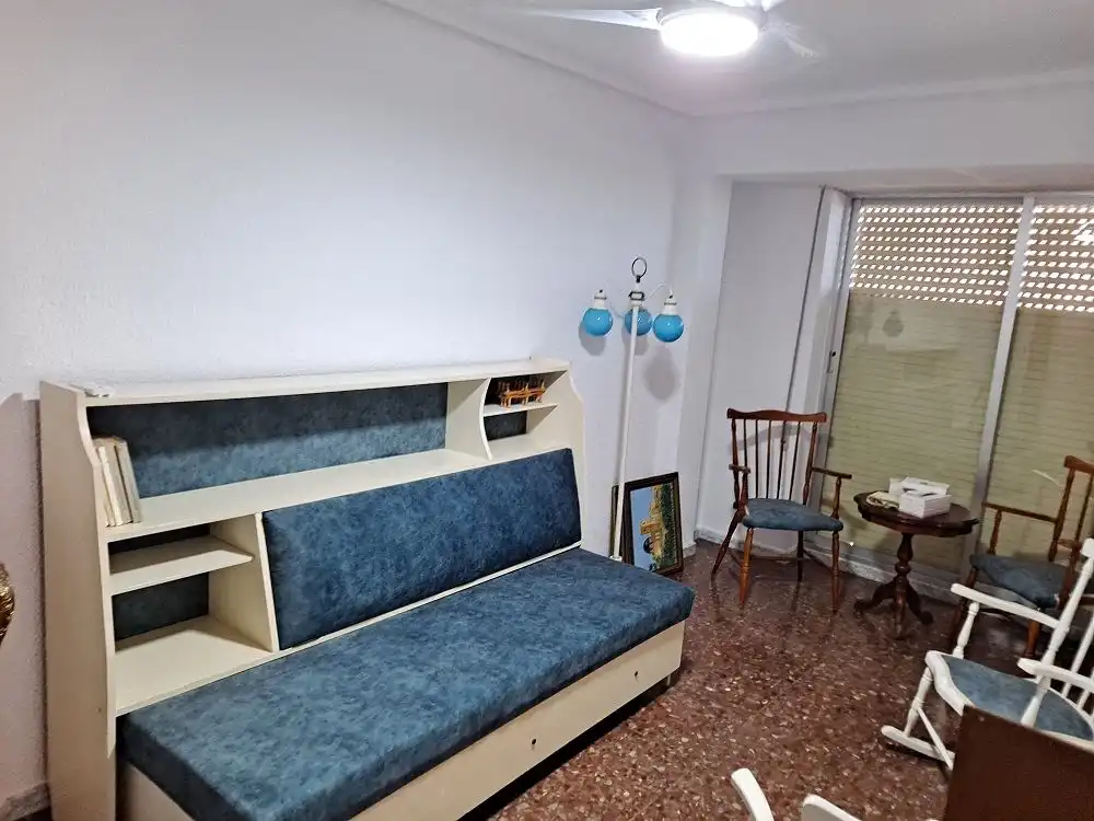 Piso con ascensor en venta en Santa Pola ciudad, imagen 13