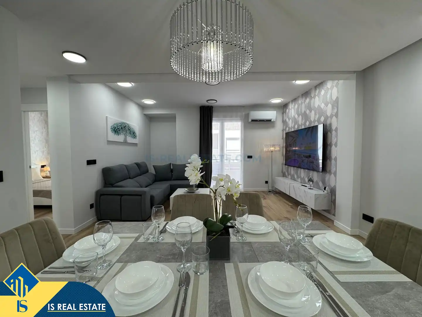 Apartment for sale in Playa del Cura, imagen 33