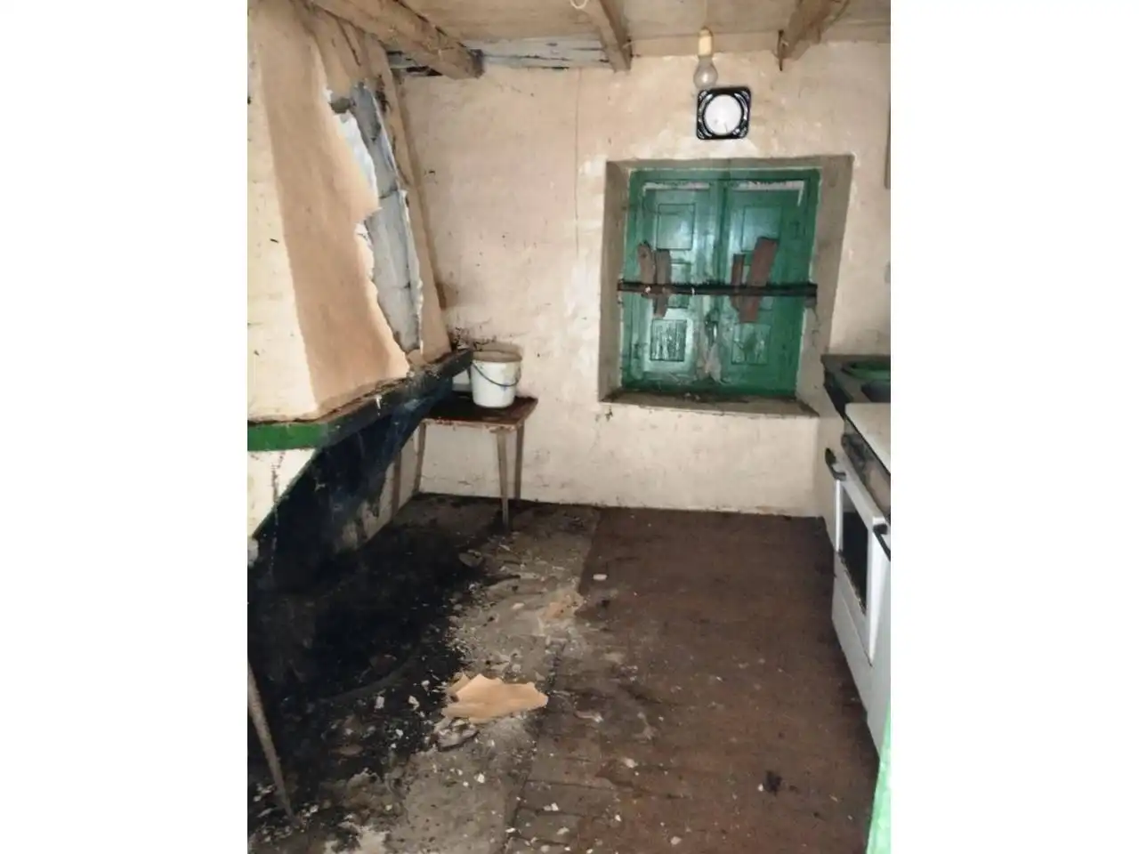 Casa in vendita a Lugar Salcedillo 29, imagen 18