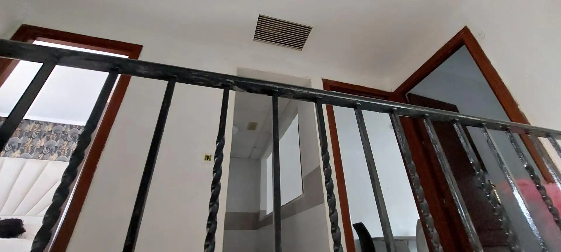 Haus oder Chalet zum Verkauf in Córdoba