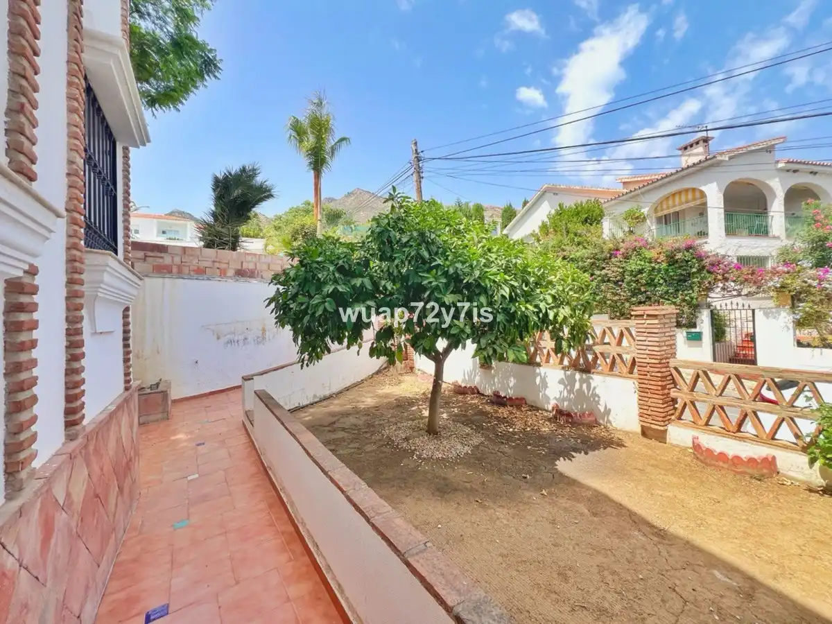 Maison mitoyenne à vendre à Montealto - Monterrey, imagen 18