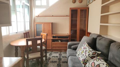 Photo 3 of Flat for sale in Calle Galeon, Cobreros Viejo, San Fernando