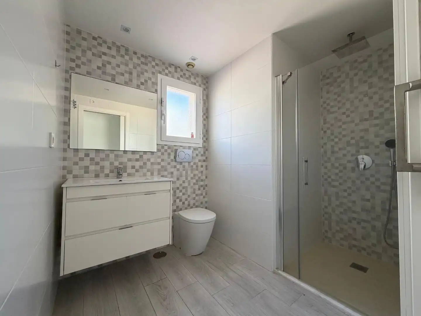 Piano terra in vendita a Nueva Torrevieja - Aguas Nuevas, imagen 13