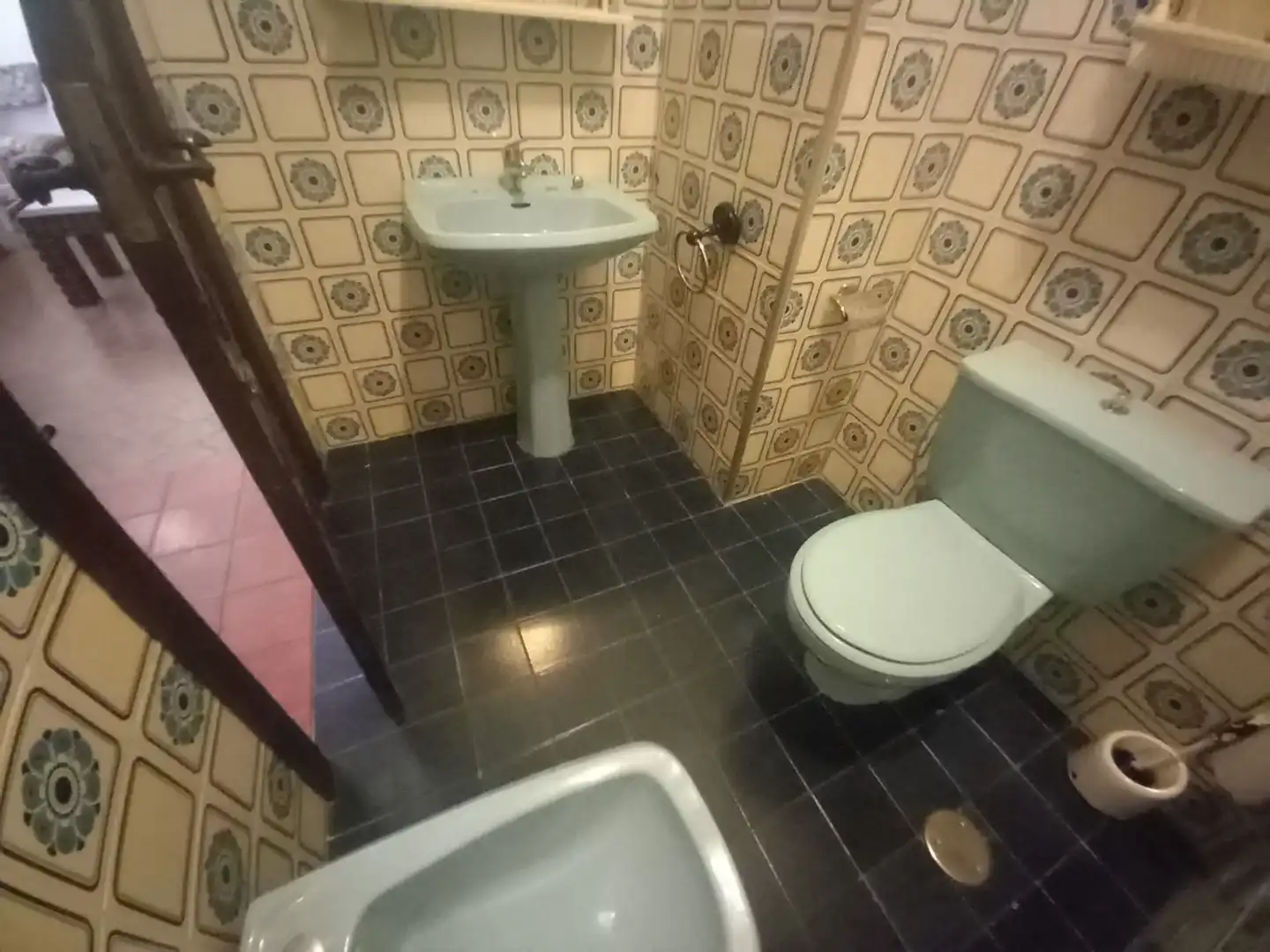 Haus zum Verkauf in La Ciudad, imagen 28