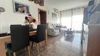 Exterior view of Flat for sale in Igualada  with Air Conditioner and Balcony