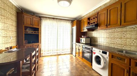 Photo 2 of Flat for sale in Lasarte-Oria, Gipuzkoa