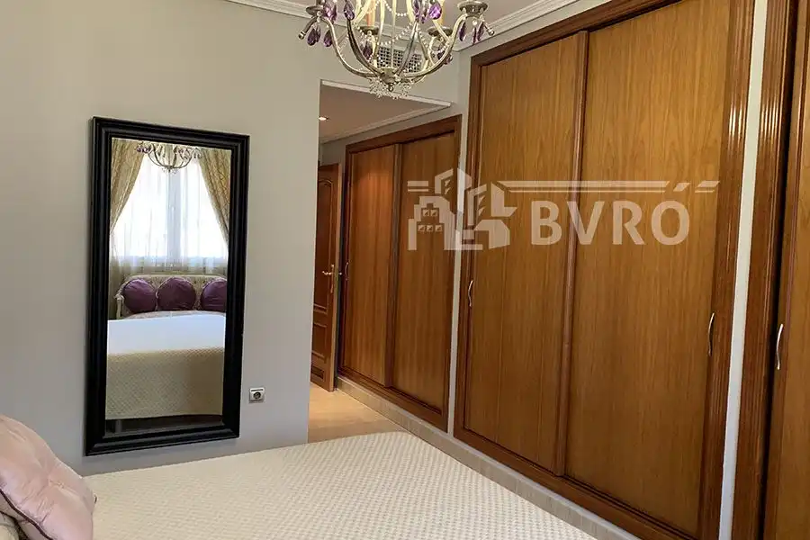 Piso con ascensor en venta en Noroeste, imagen 9
