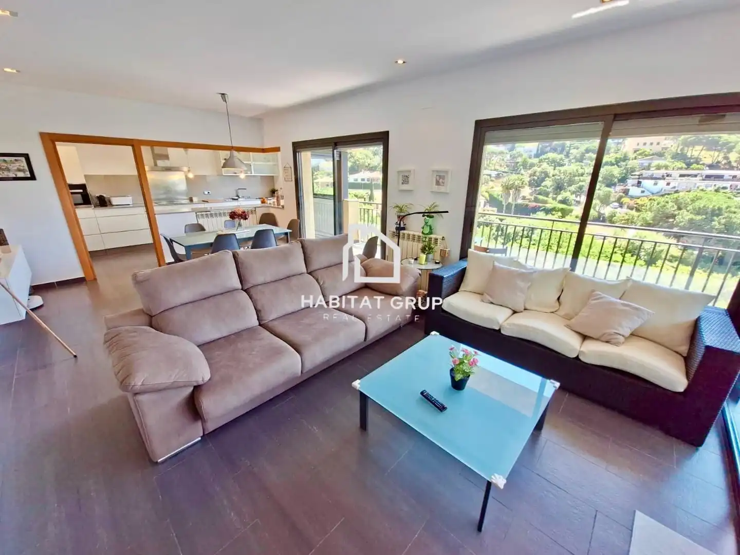 Casa con piscina in vendita a Canyelles, imagen 9